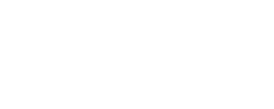 on beat white on beat white