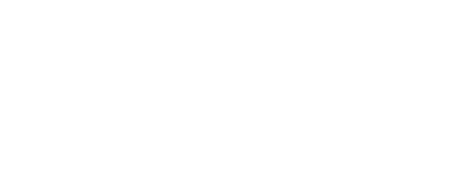 on beat white on beat white