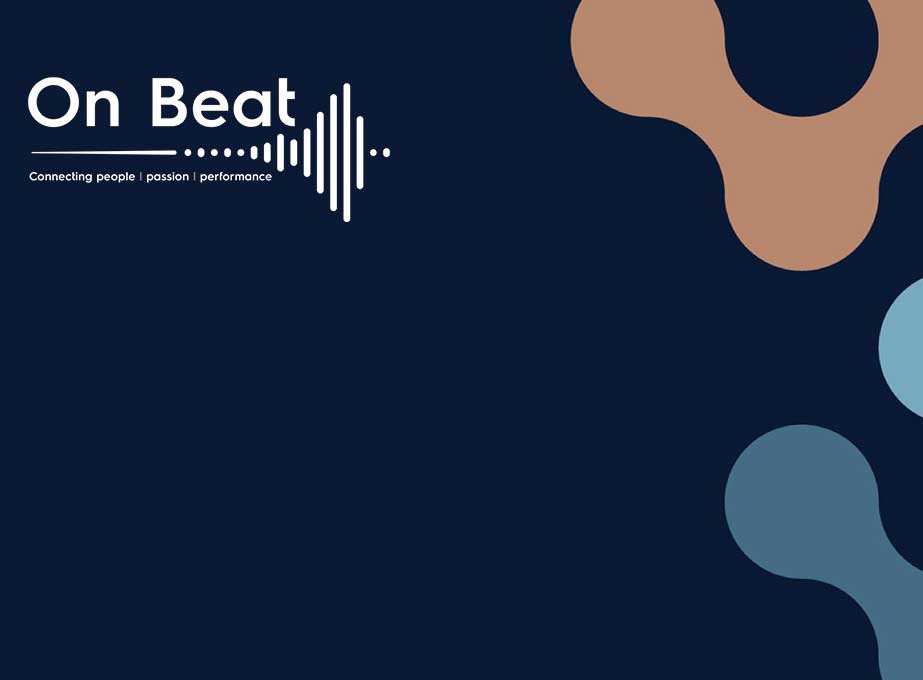 EPRSE_on_beat_banner