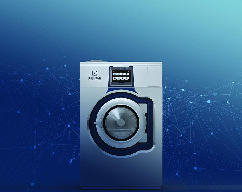 ClarusVibe_Washer_72dpi