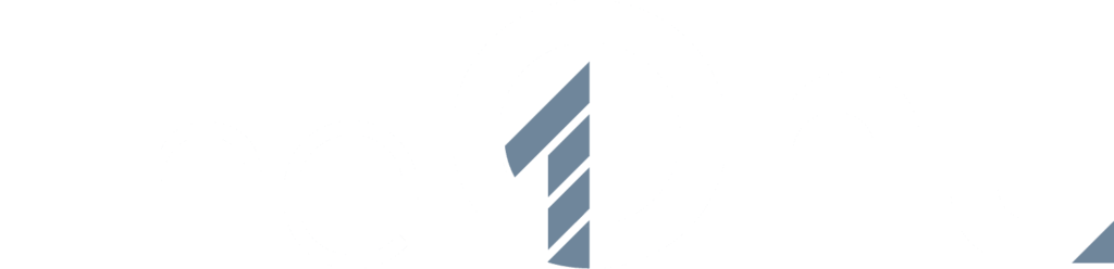 LOG_EPR_TheOnE logo_1_5_1_3_TheOnE-negative-white-midblue