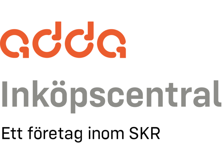 Nytt ramavtal med Adda Inköpscentral gällande storköksutrustning ...