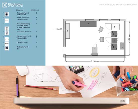 Projektering till BRFsida_549x432