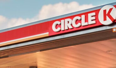 Circle K
