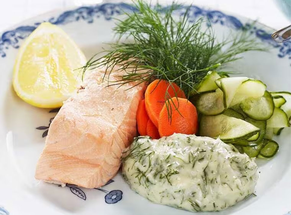 jpeg-midsommar