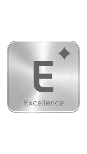 icon-excellence