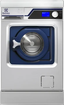 mopptvatt-wh6-6 Tvättmaskin Electrolux WH6-6 Mopptvätt för förskola