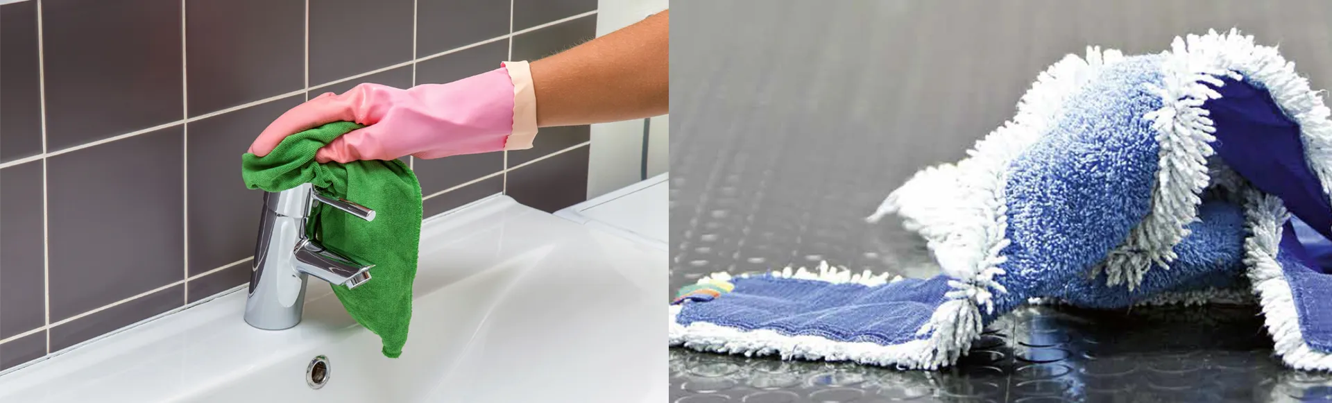 stadar-mopp Mopp rengöring på förskola – hygien i golv och textilier