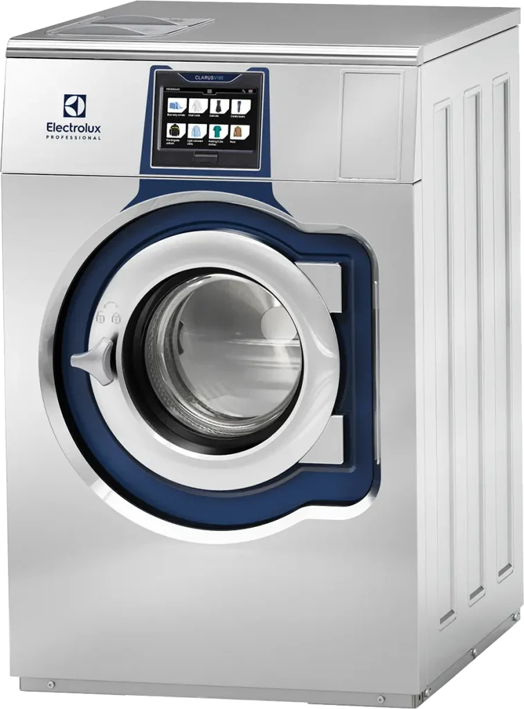EPR-WH6-8-Line 6000-LEFT