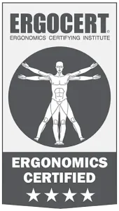 ergo-transp