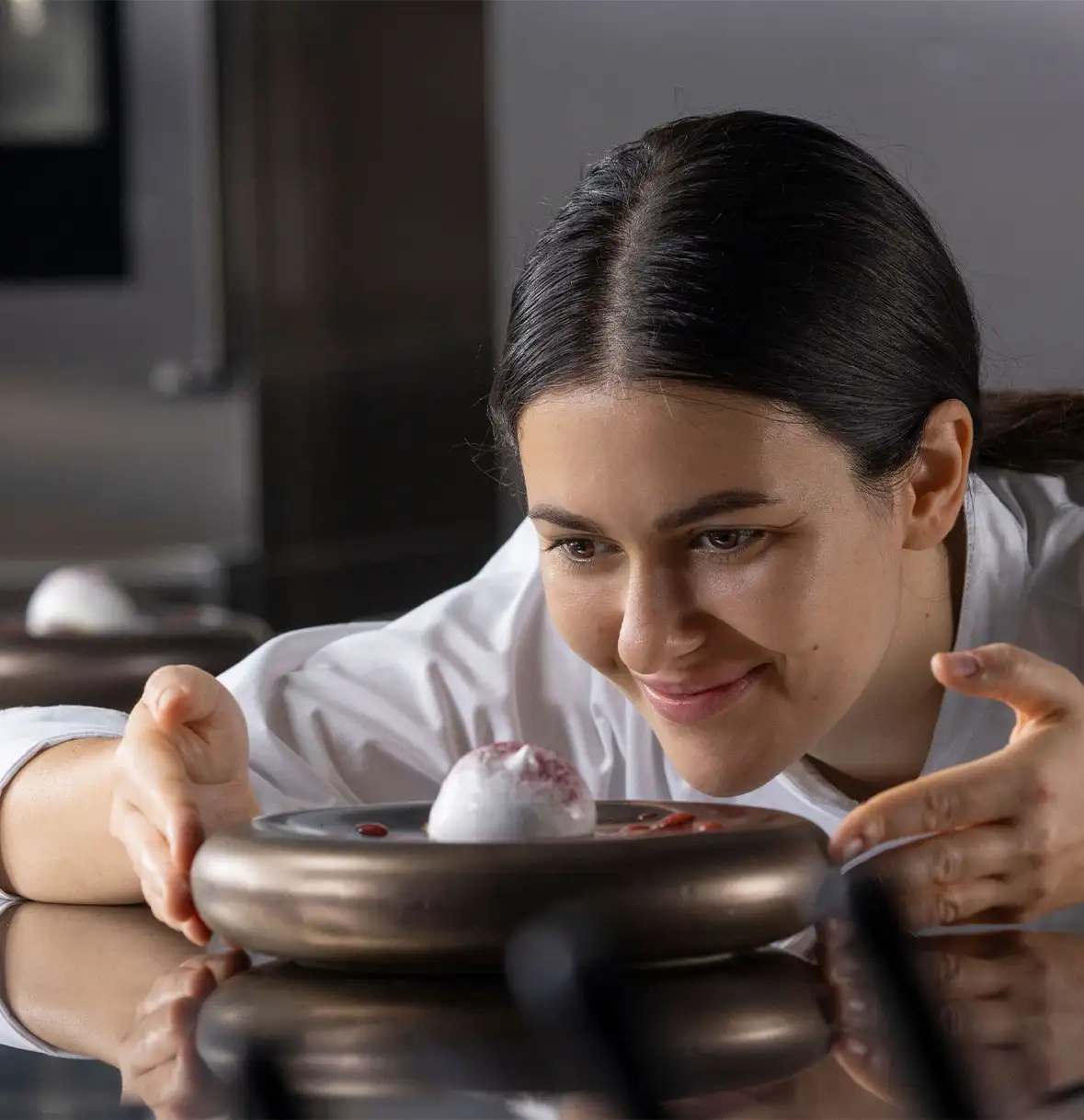 Lady-Chef-free-zone-induction-e-XP-700-900-modular-cooking-electrolux-professional-dim-1920x1000-2