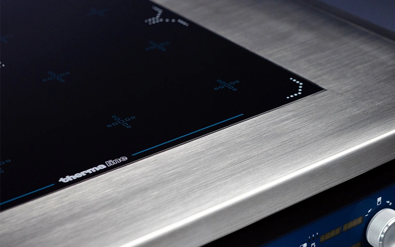 detail-induction-surface-thermaline-premium-cooking-range-electrolux-professional-dim-800x500-1