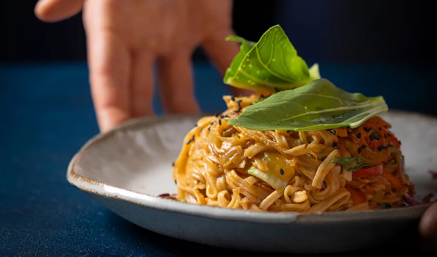 dish-automatic-pasta-cooker-powerful-heating-system-e-XP-700-900-modular-cooking-electrolux-professional-dim-900x530-1