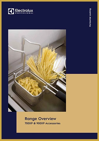 e-XP-700-900-Accessories