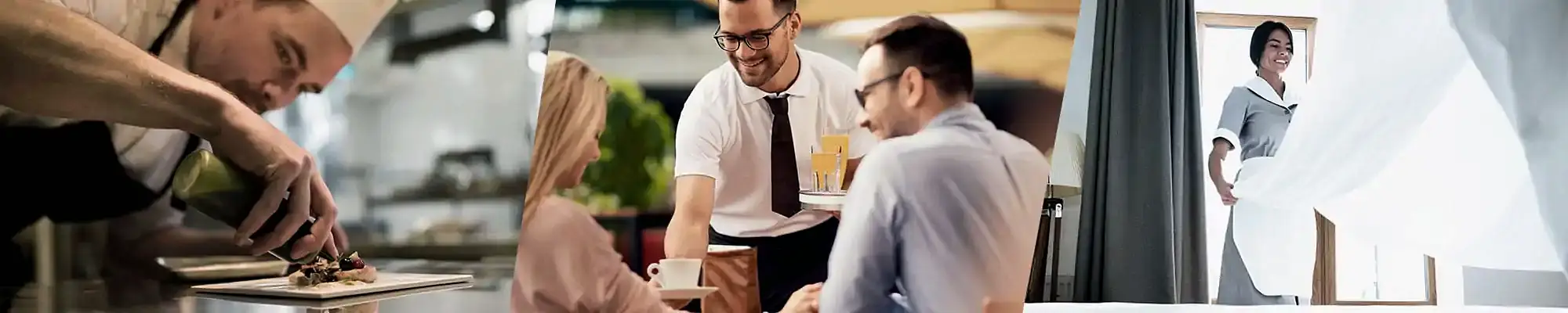 electrolux-kontakta-oss-header