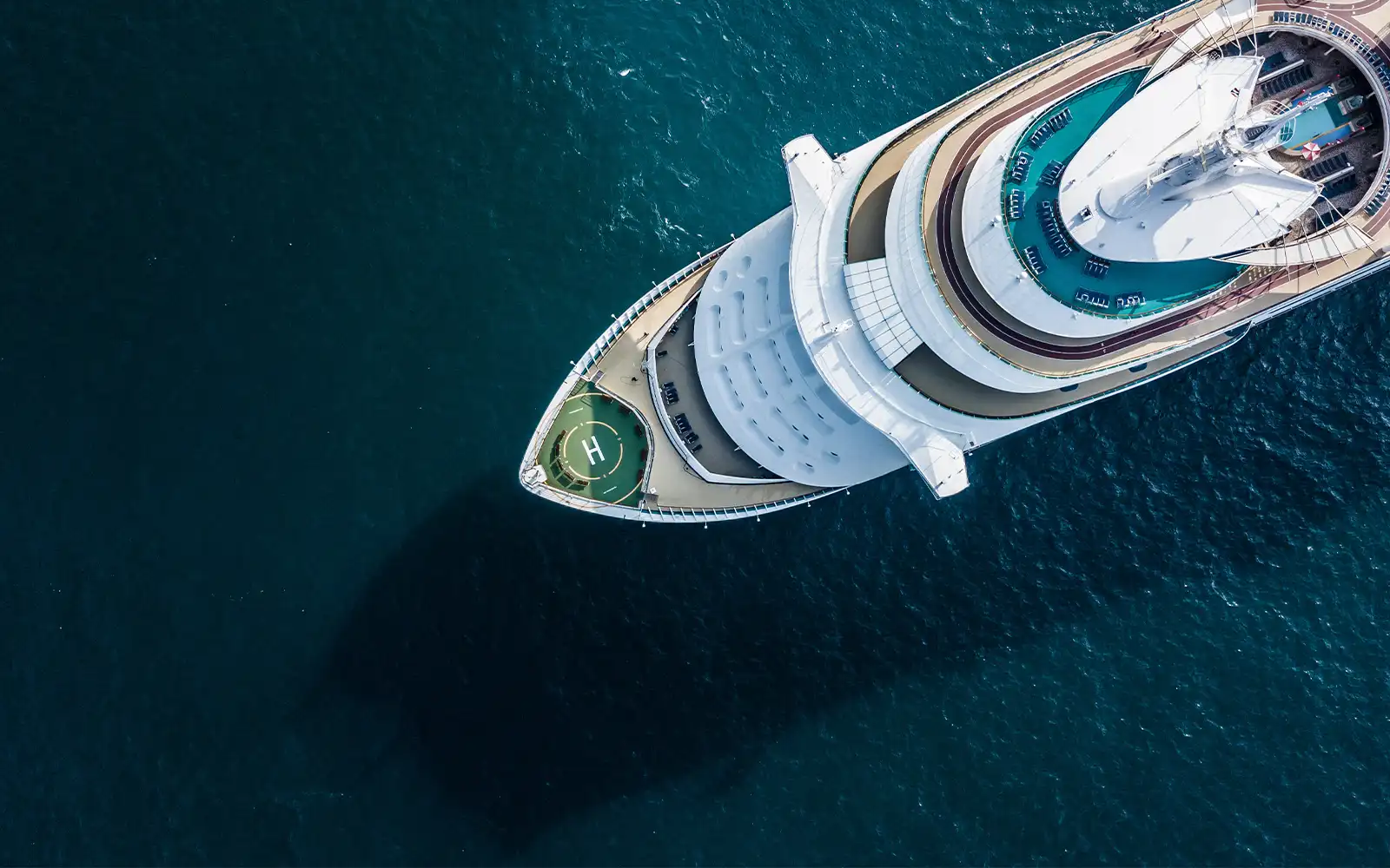 marine-sector-thermaline-premium-cooking-range-electrolux-professional-dim-1600x1000-1