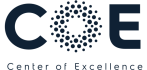 coe_600x286