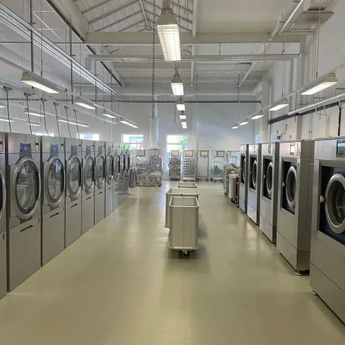 Malmö_Mopptvätt (2) (1)