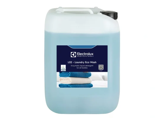l02-laundry-eco-wash l02-laundry-eco-wash