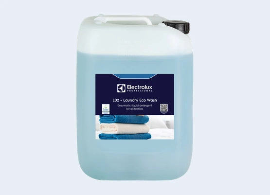 l02-eco-wash-555x401