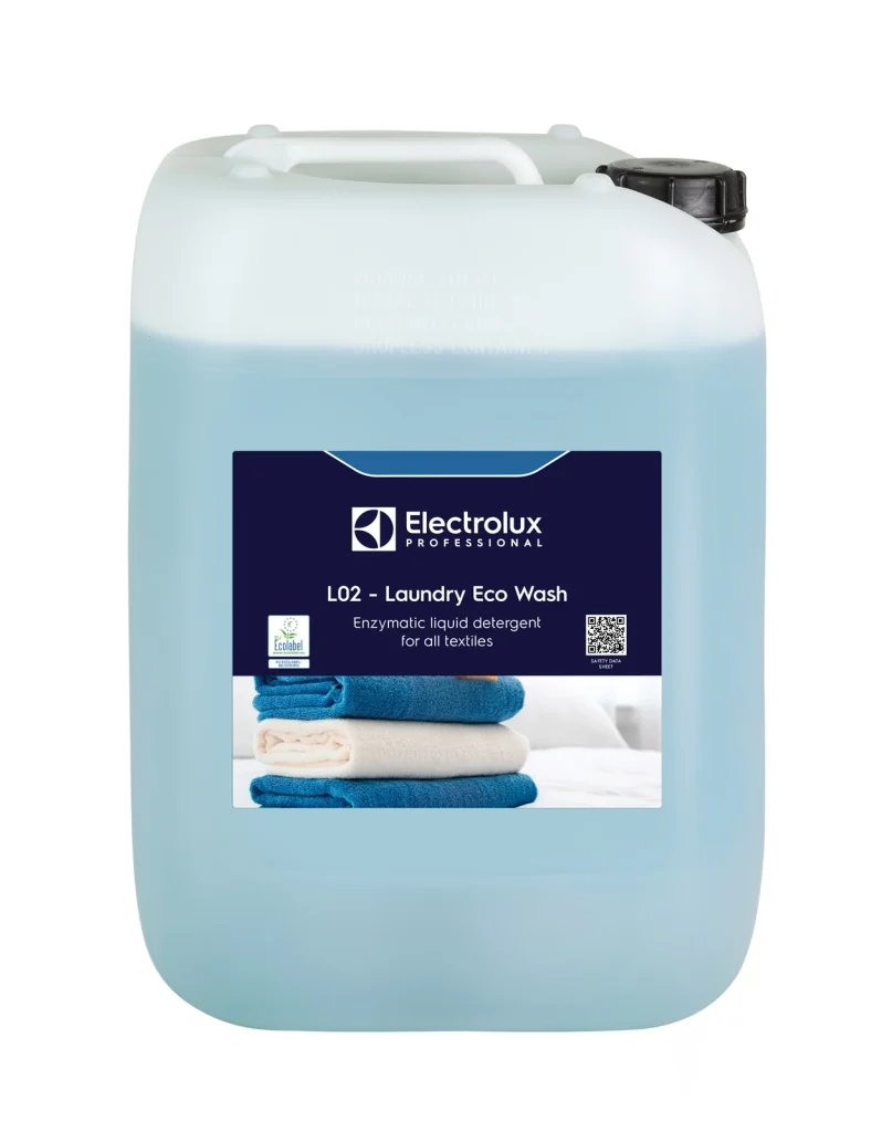 l02-laundry-eco-wash
