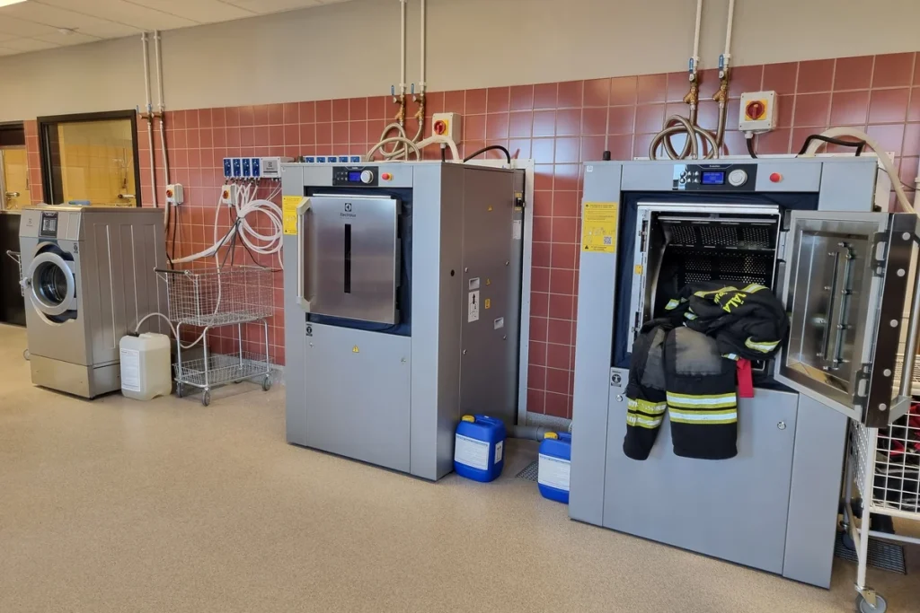 rt-hallstahammar-barriartvatt-larmstall