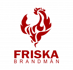 Friska-brandmän-storst-300x287