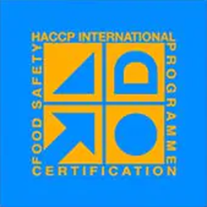 haccp-logo