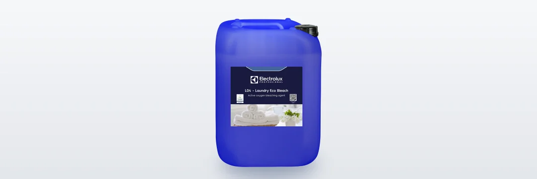 tvattmedel-L04-1080x360