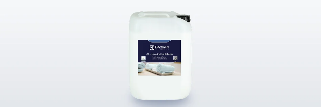 tvattmedel-L05-1080x360