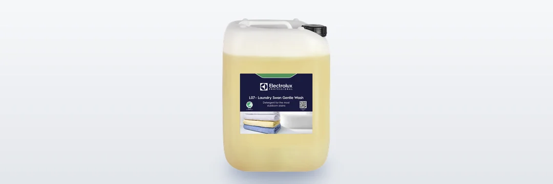 tvattmedel-L07-1080x360
