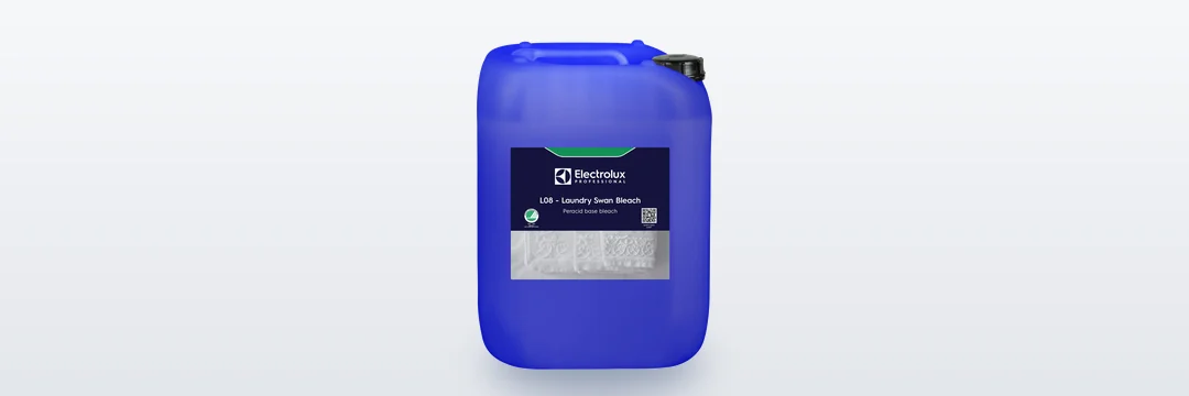 tvattmedel-L08-1080x360