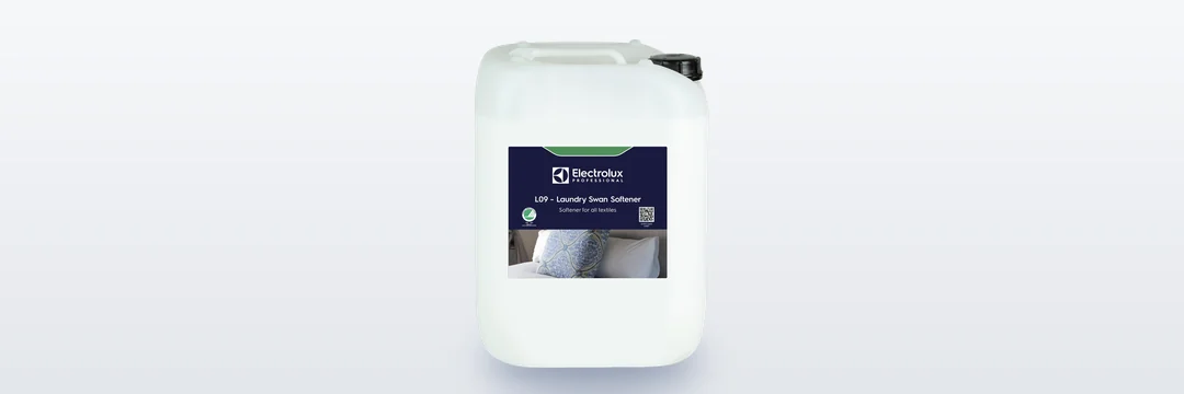 tvattmedel-L09-1080x360