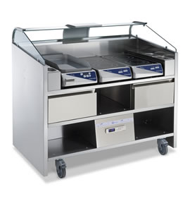 libero point refrigerated units libero point refrigerated units