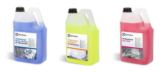 dishwasher rinse dishwasher rinse