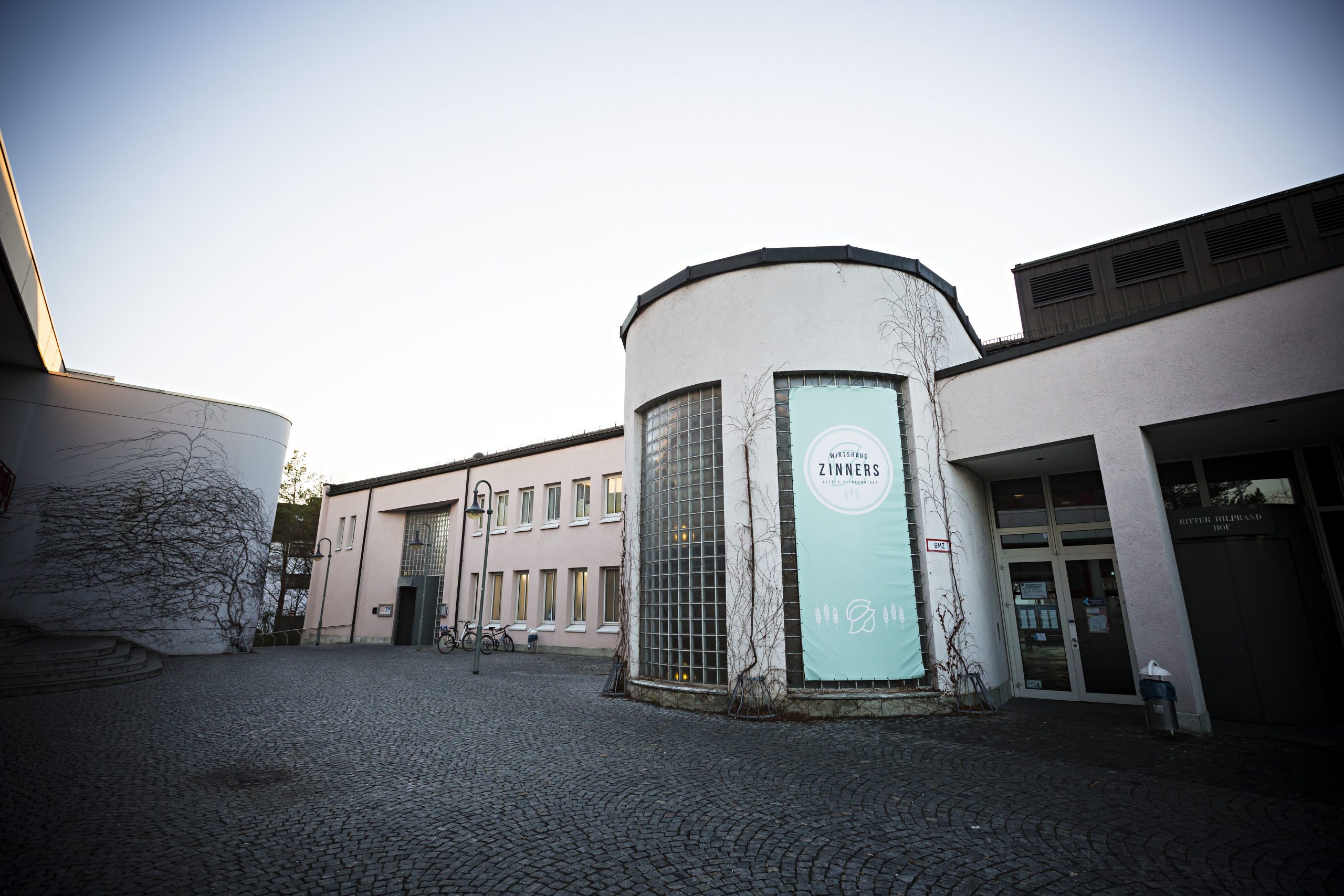 Wirtshaus Zinners