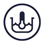 chill-icon-web chill-icon-web