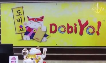 DobiYo, Malaysia