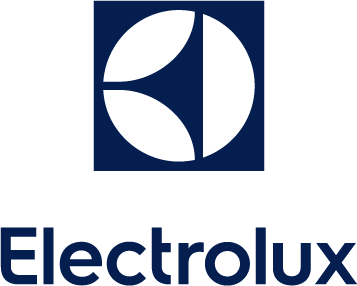 Electrolux Professional_logo_stacked_master_blue_rgb