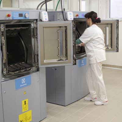 Fondazione-Moroni-Antonini-Morganti3 Fondazione-Moroni-Antonini-Morganti3
