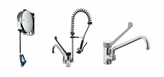 accessories dishwashing accessories dishwashing