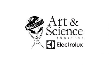 art-&-science-banner