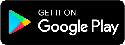 e-chef App