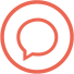 question testimonial icon question testimonial icon