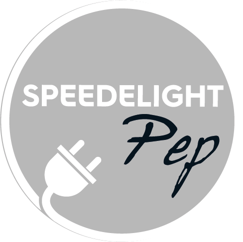 Speedelight_pep logo