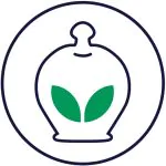 green savings icon green savings icon