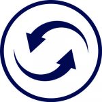 Icon flexibility Icon flexibility