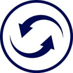 Icon flexibility Icon flexibility