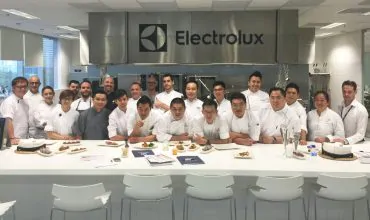 photo-group