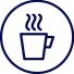 beverage perfection icon beverage perfection icon